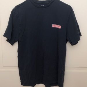 Vineyard Vines T-Shirt